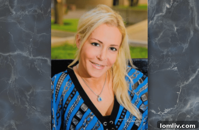 Kelly Yount - A Life Remembered