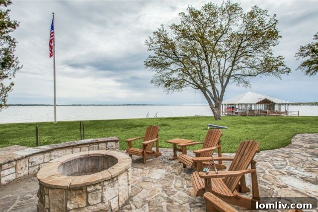1012-beverly-circle-kemp-tx-High-Res-1