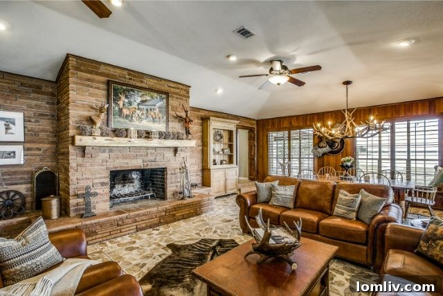 1012-beverly-circle-kemp-tx-High-Res-1