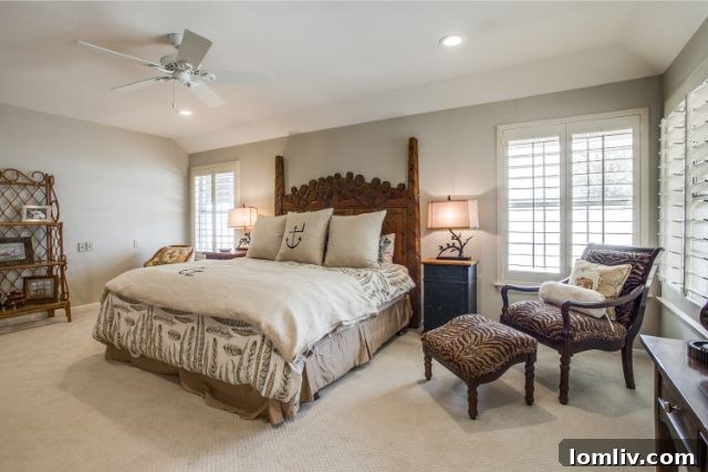 1012-beverly-circle-kemp-tx-High-Res-1