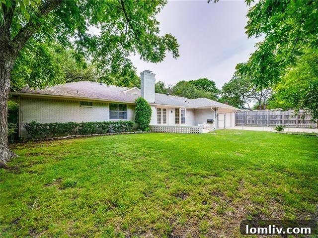 Melshire Estates Ranch: Rediscover Its Irresistible Charm 12 VEC5805-Lindenshire-Front