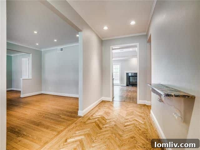 Melshire Estates Ranch: Rediscover Its Irresistible Charm 3 VEC5805-Lindenshire-Front
