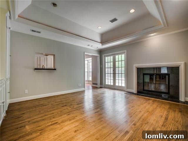 Melshire Estates Ranch: Rediscover Its Irresistible Charm 6 VEC5805-Lindenshire-Front