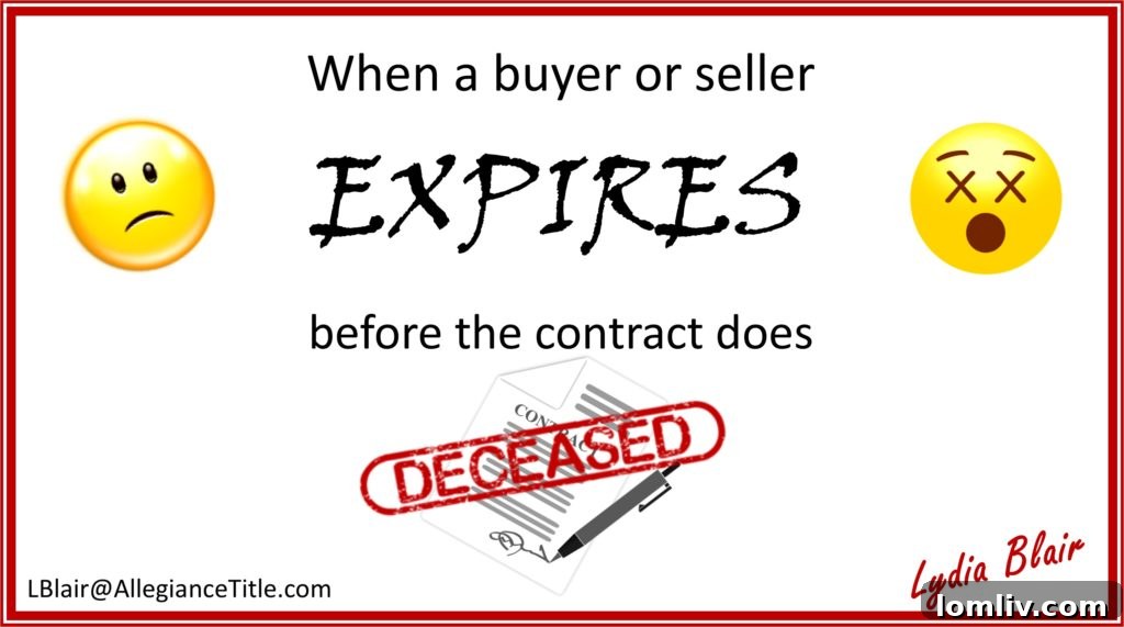 death-and-real-estate-part-2-1024x571
