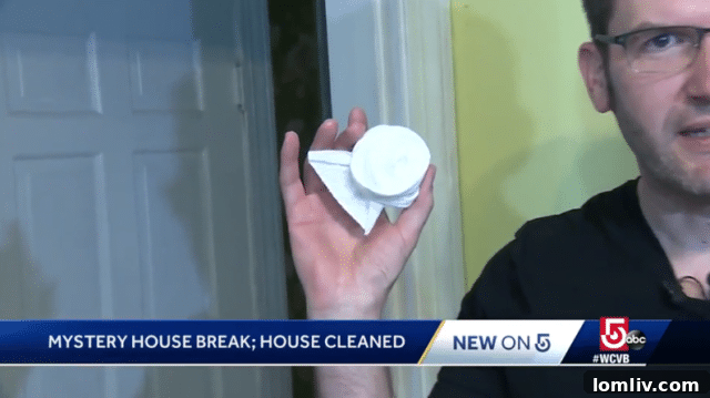 burglars-1024x768