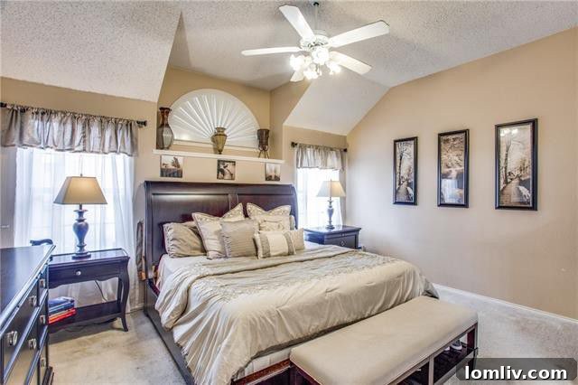 6318-Nueces-Bay-Front-1