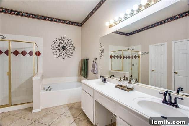 Rowlett Family Oasis: Move-In Ready Near Lake Ray Hubbard 6 6318-Nueces-Bay-Front-1