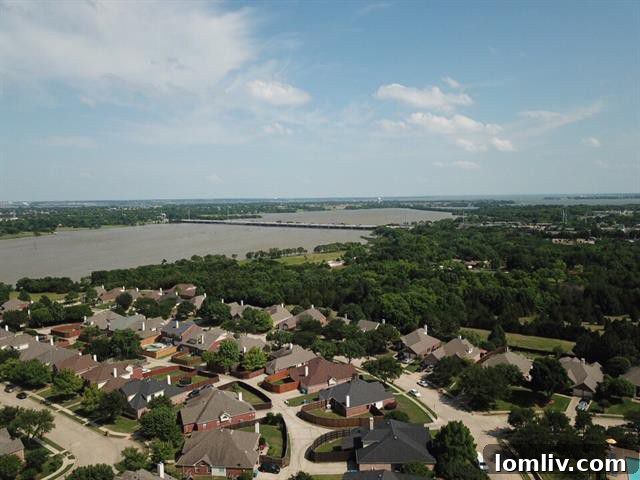 Rowlett Family Oasis: Move-In Ready Near Lake Ray Hubbard 8 6318-Nueces-Bay-Front-1