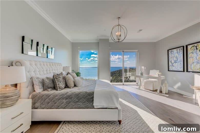 Panoramic Lake Grapevine Views: Lakeside Tower Condo Living 4 lakeside1