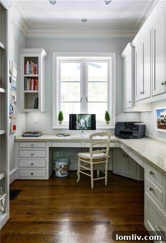 3912-Windsor-ext