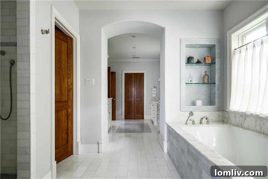 3912-Windsor-ext