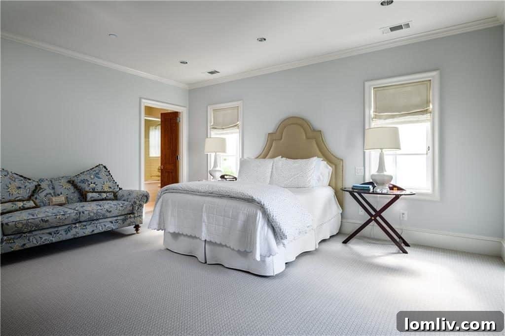 3912-Windsor-ext