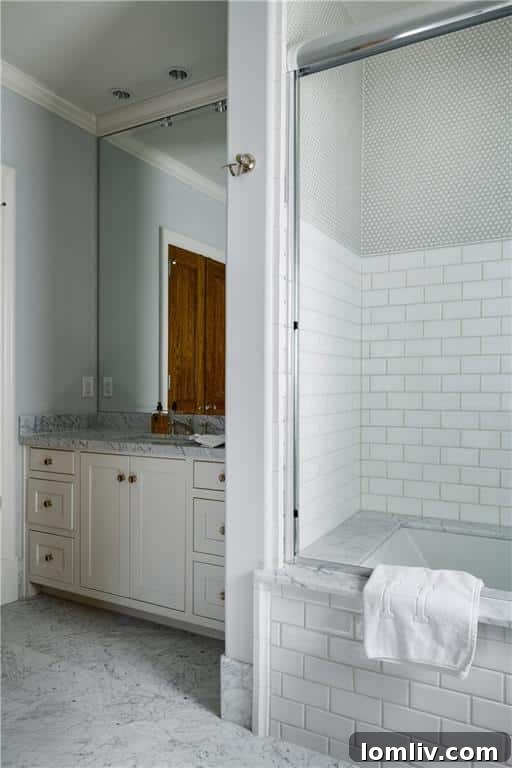 3912-Windsor-ext