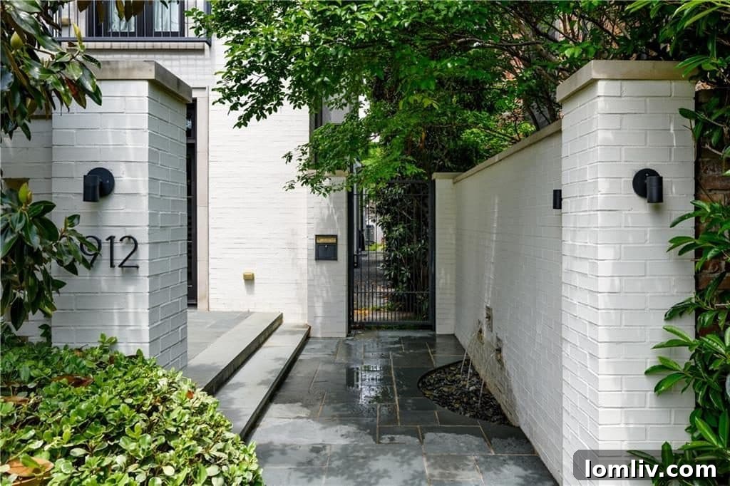 3912-Windsor-ext