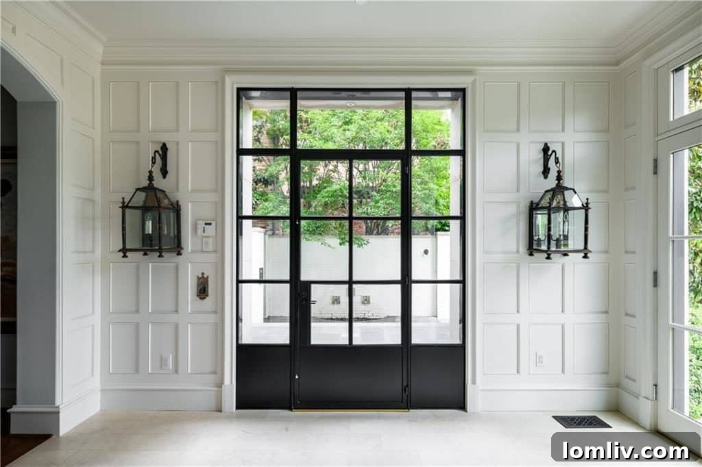 3912-Windsor-ext