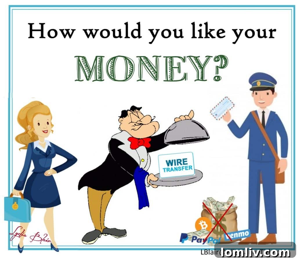 how-would-you-like-your-money-1024x899