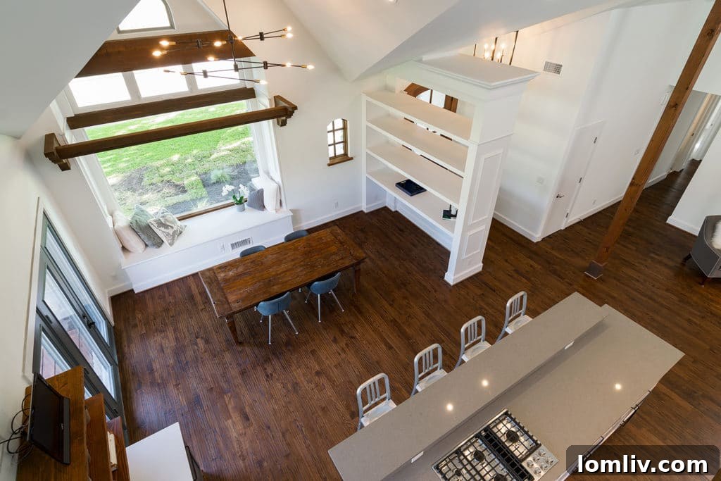 21_Dining_Web-1024x683
