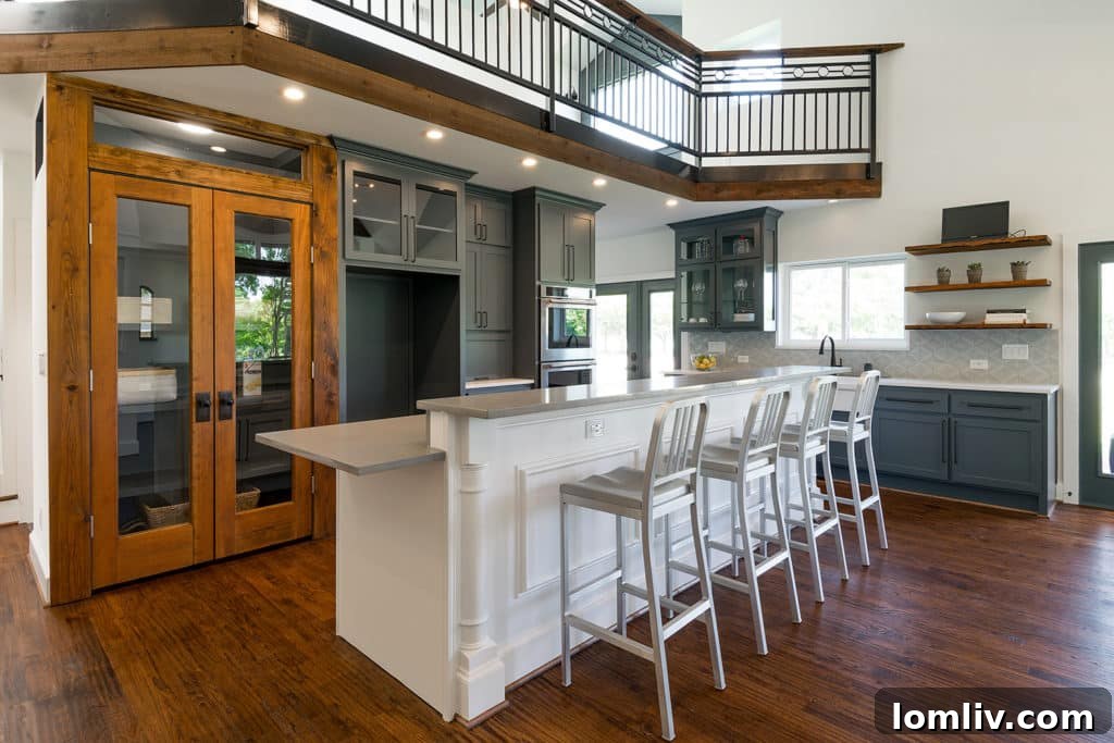 21_Dining_Web-1024x683