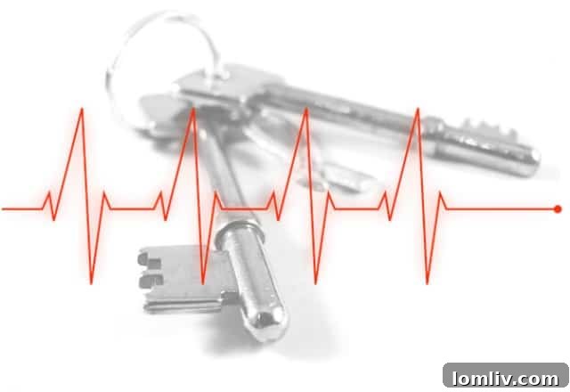 Bethany Erickson's Award-Winning Report on Healthcare and Housing Security
