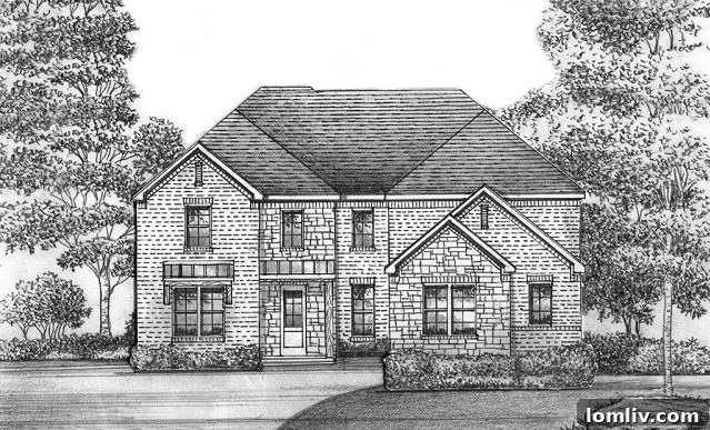 Windsong Ranch Prosper: Dive into Crystal Lagoon Homes 7 Shaddock Homes luxury real estate Windsong Ranch