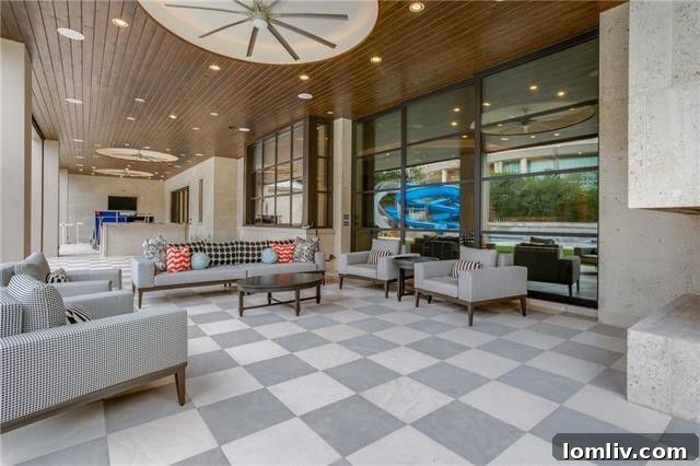 Fourth of July Luxury Unleashed: Preston Hollow's Transitional Party Estate 13 9807 Inwood Road - Elegant wine room for connoisseurs and collectors