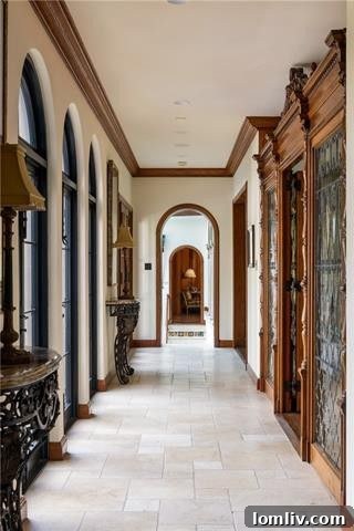 3601-Beverly-2-1024x584