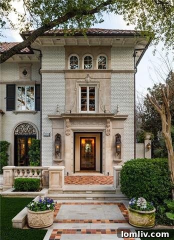 3601-Beverly-front-door