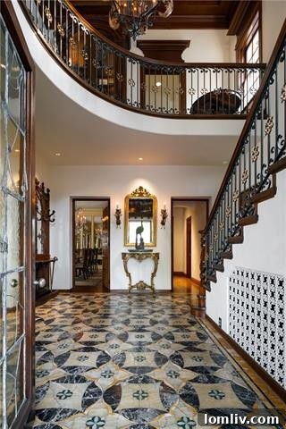 3601-Beverly-1-1024x584