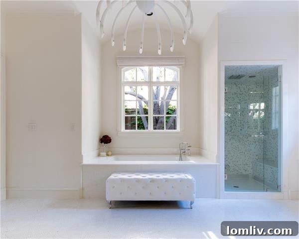 6446-Glendora-Ave5