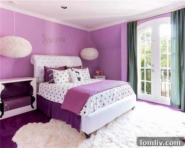 6446-Glendora-Ave5