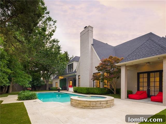6446-Glendora-Ave5