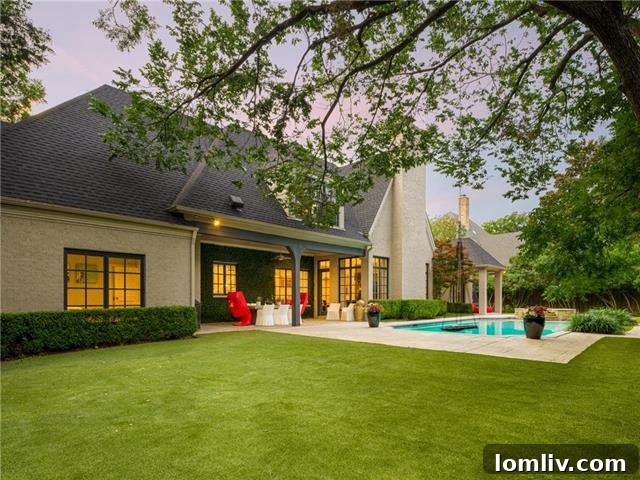 6446-Glendora-Ave5