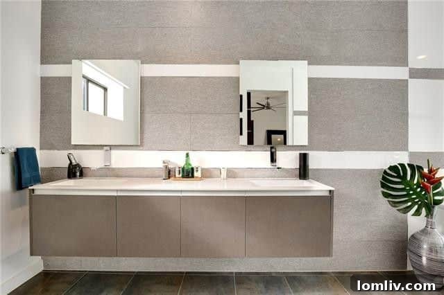 Gourmet Kitchen with Quartz Countertops