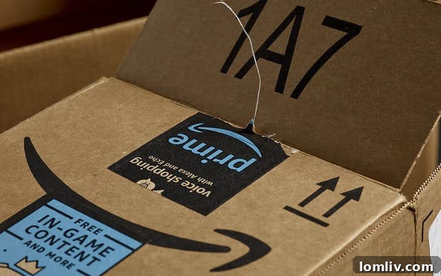 Online shopping carts representing e-commerce platforms like Amazon, Walmart, and Target in a price comparison