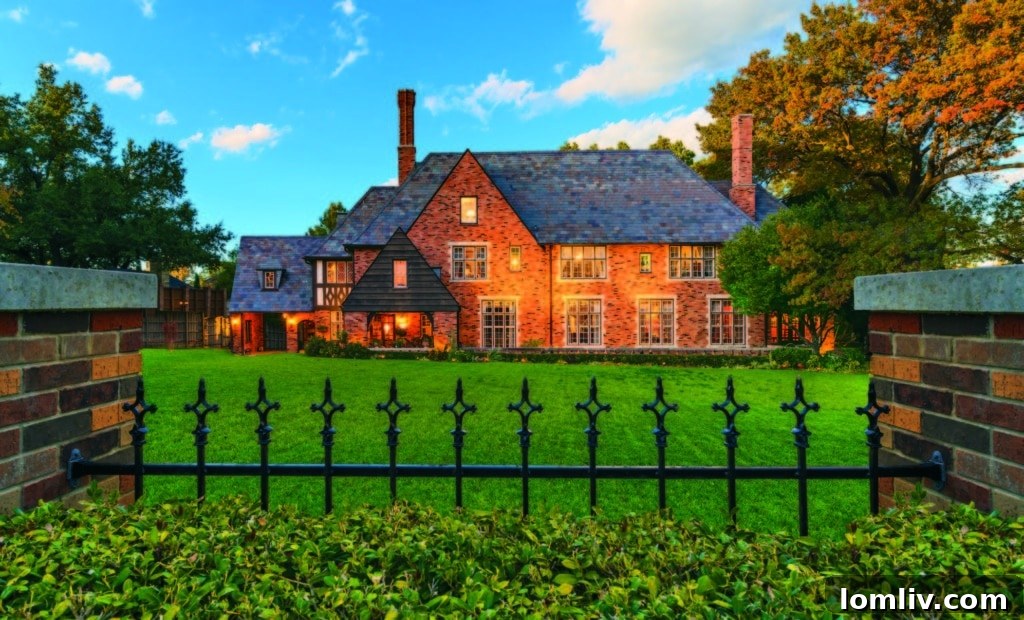 Hoffman-9_6-Bossom-Front-1024x620