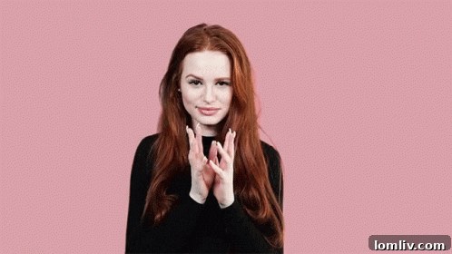 The Compound Ultimatum 8 Strong female friendships, communal living benefits