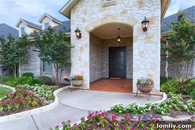 Weekend Wonders: North Texas Open Houses You Can't Miss 2 North Texas Real Estate Market in Full Swing