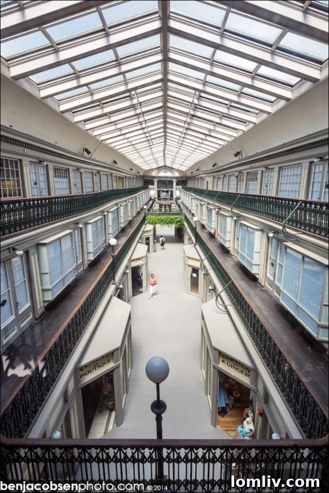 arcade-22-743x558-e1564296797836