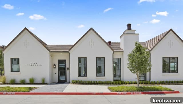 Stonebriar Country Club Frisco