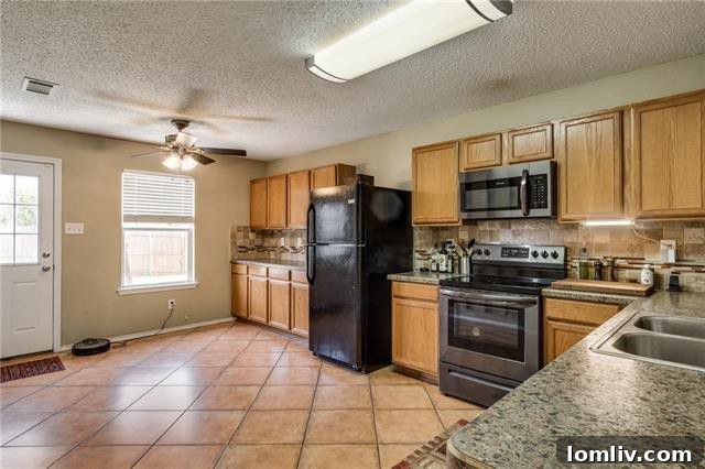 Crowley: Tarrant's Rising Star in Housing 3 Magdalen