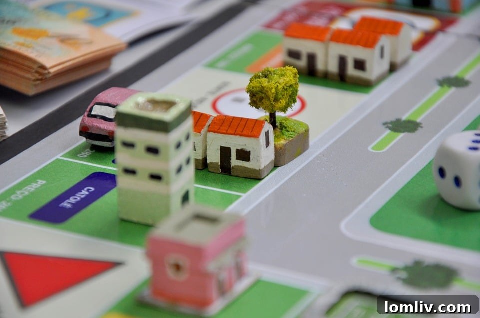 Bank-Real-Estate-Custom-Monopoly-Custon-Game-3691563