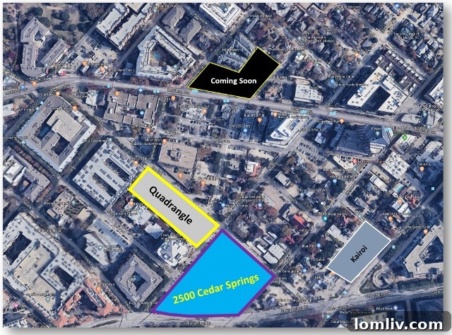 OLC-August-Neighborhood-Map-3