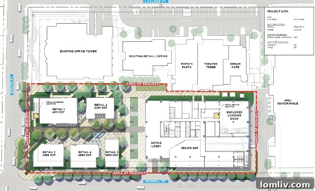 OLC-August-Neighborhood-Map-3