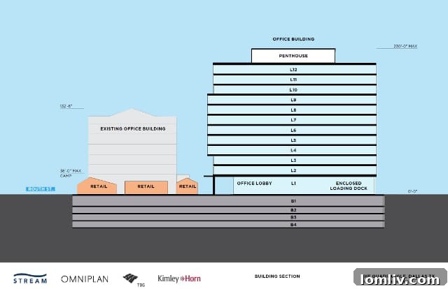 OLC-August-Neighborhood-Map-3