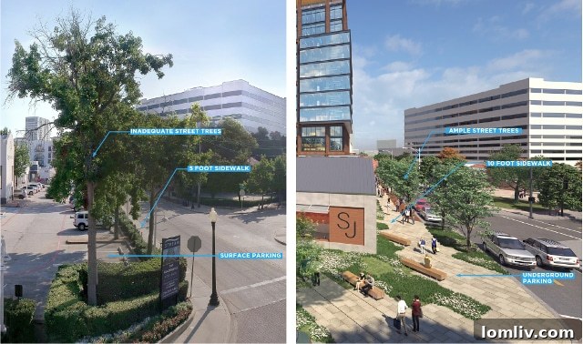OLC-August-Neighborhood-Map-3