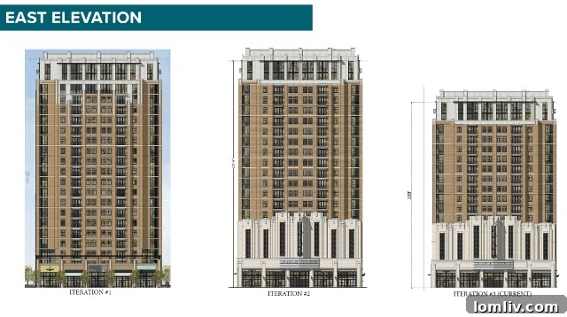 OLC-August-Neighborhood-Map-3