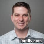 Michael Zobeck, Co-founder of Agent Brand