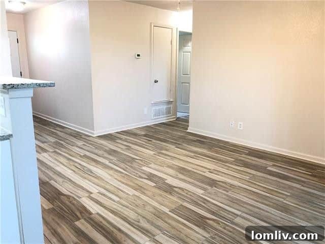 Peaceful Cul-de-Sac Location in East McKinney