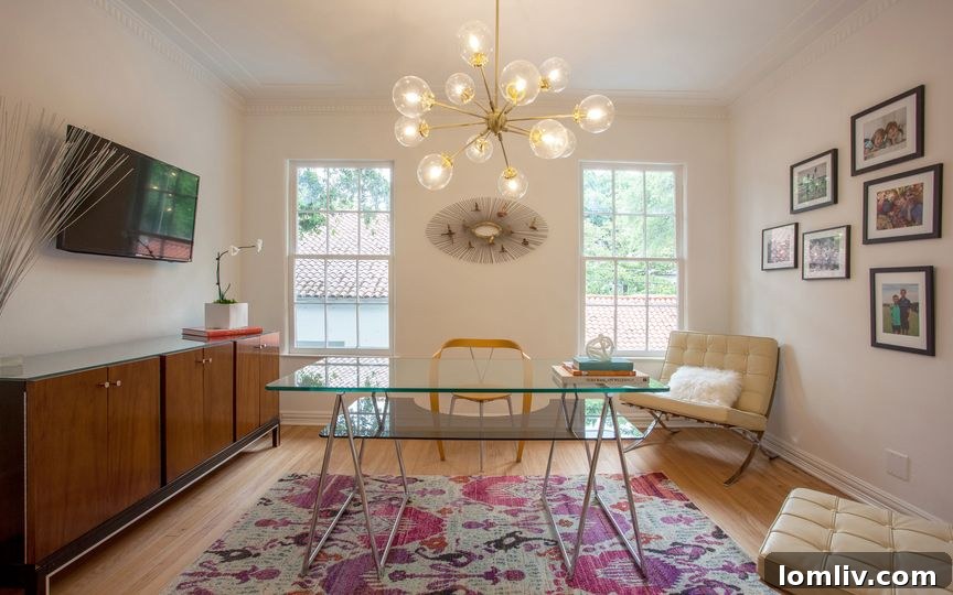4538-Fairway-dining