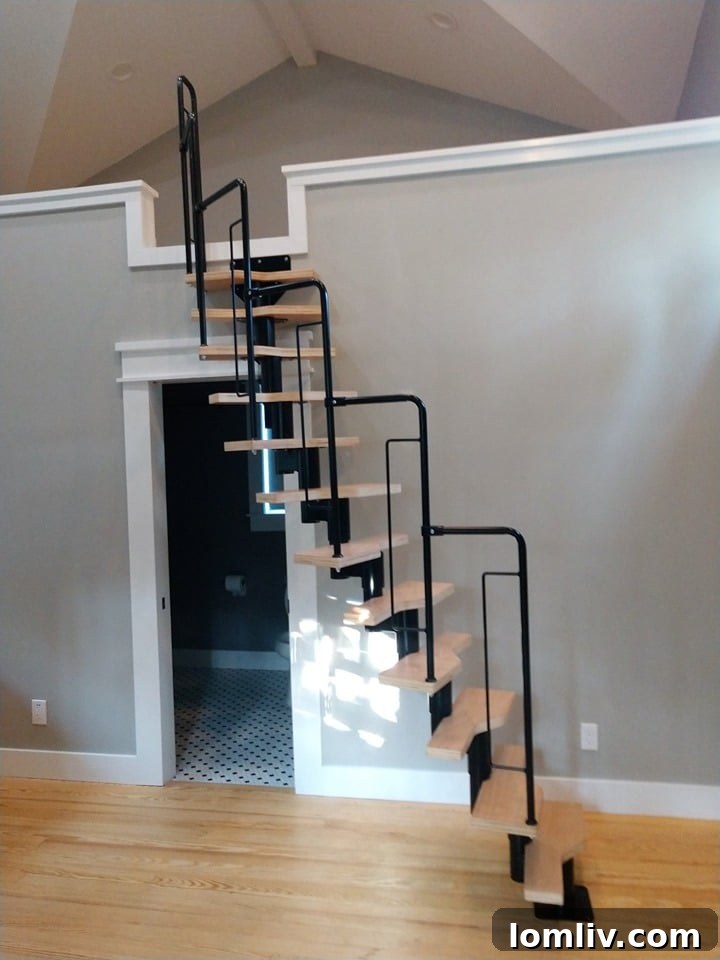 Live Hard Rest Easy Lower Greenville Rental 4 Delmar-6